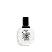 오 드 뚜왈렛 플레르 드 뽀 50ml
